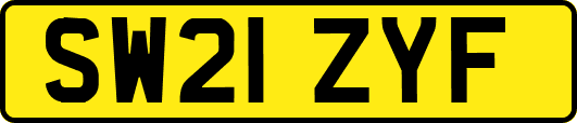 SW21ZYF