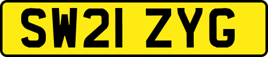 SW21ZYG