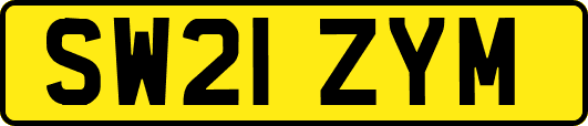 SW21ZYM