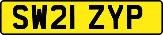 SW21ZYP