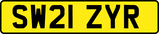 SW21ZYR