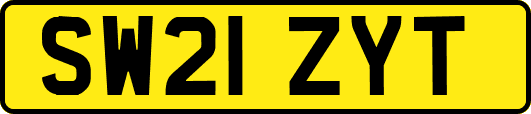 SW21ZYT