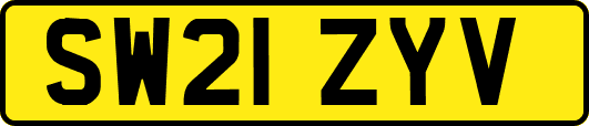 SW21ZYV
