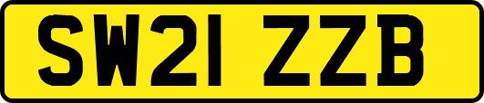 SW21ZZB