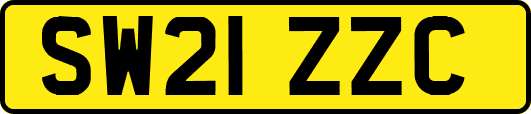 SW21ZZC