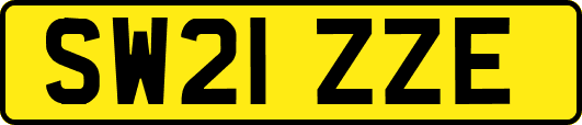 SW21ZZE