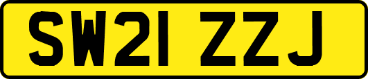 SW21ZZJ