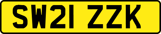 SW21ZZK