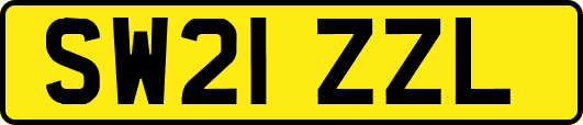 SW21ZZL