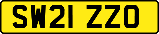 SW21ZZO