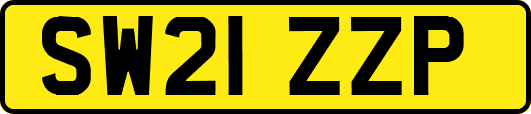 SW21ZZP