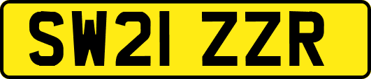 SW21ZZR