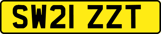 SW21ZZT