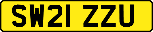 SW21ZZU