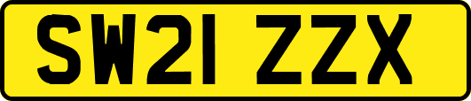SW21ZZX