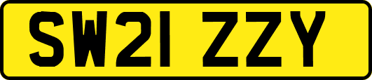 SW21ZZY