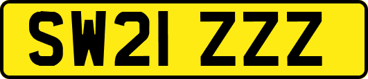 SW21ZZZ