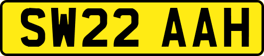 SW22AAH