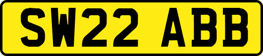 SW22ABB