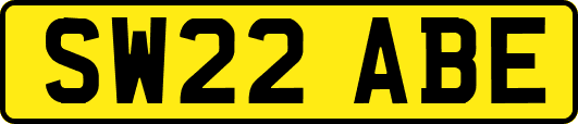 SW22ABE