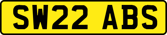 SW22ABS