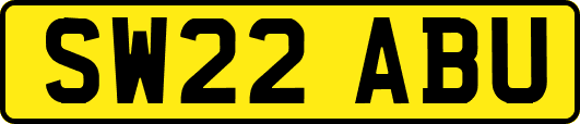 SW22ABU