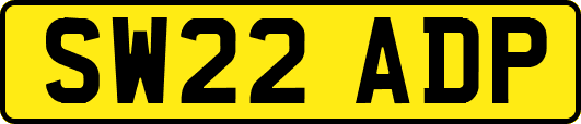 SW22ADP