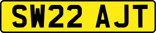 SW22AJT