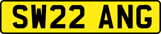 SW22ANG