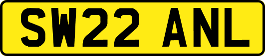 SW22ANL