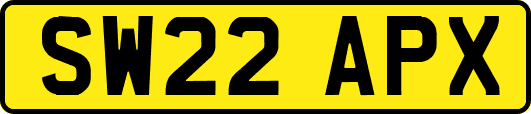 SW22APX