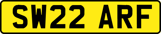 SW22ARF