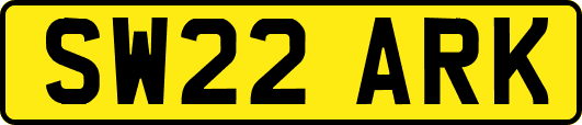 SW22ARK