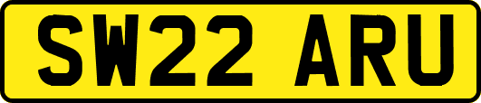 SW22ARU