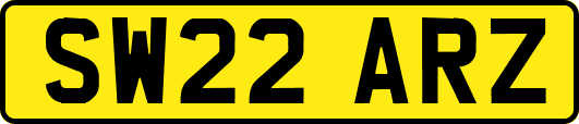 SW22ARZ