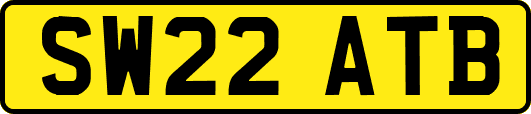 SW22ATB