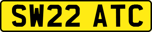 SW22ATC