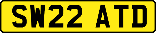 SW22ATD