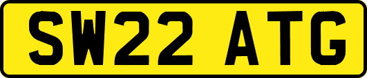 SW22ATG