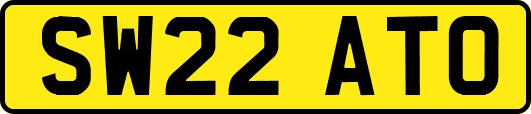 SW22ATO