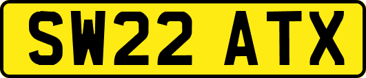 SW22ATX