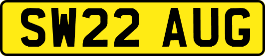 SW22AUG