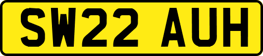 SW22AUH