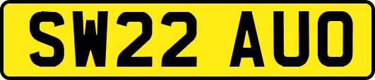 SW22AUO