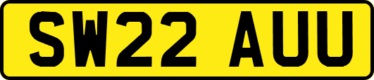 SW22AUU
