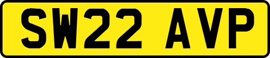 SW22AVP