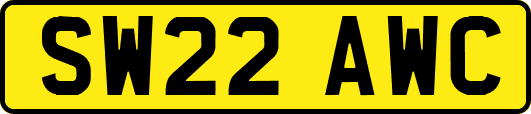 SW22AWC