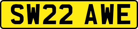 SW22AWE