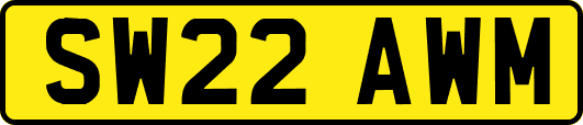 SW22AWM