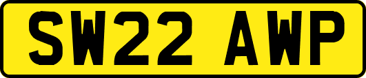 SW22AWP